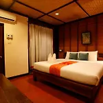 Nature Park Resort