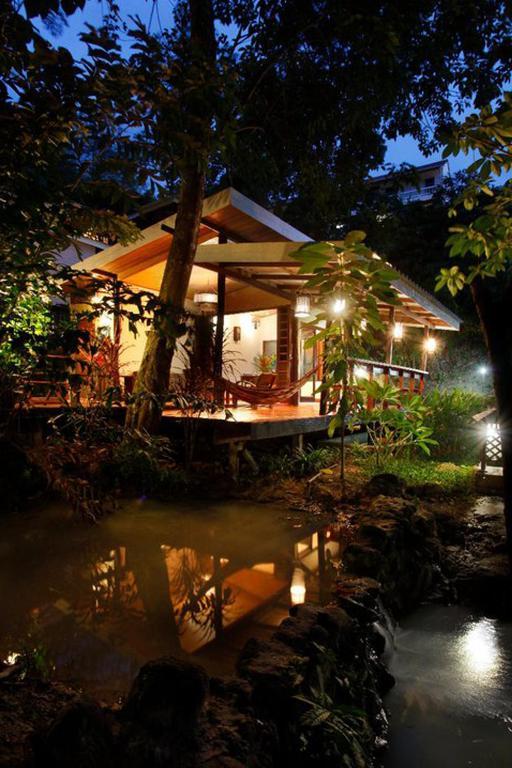 Nature Park 2*