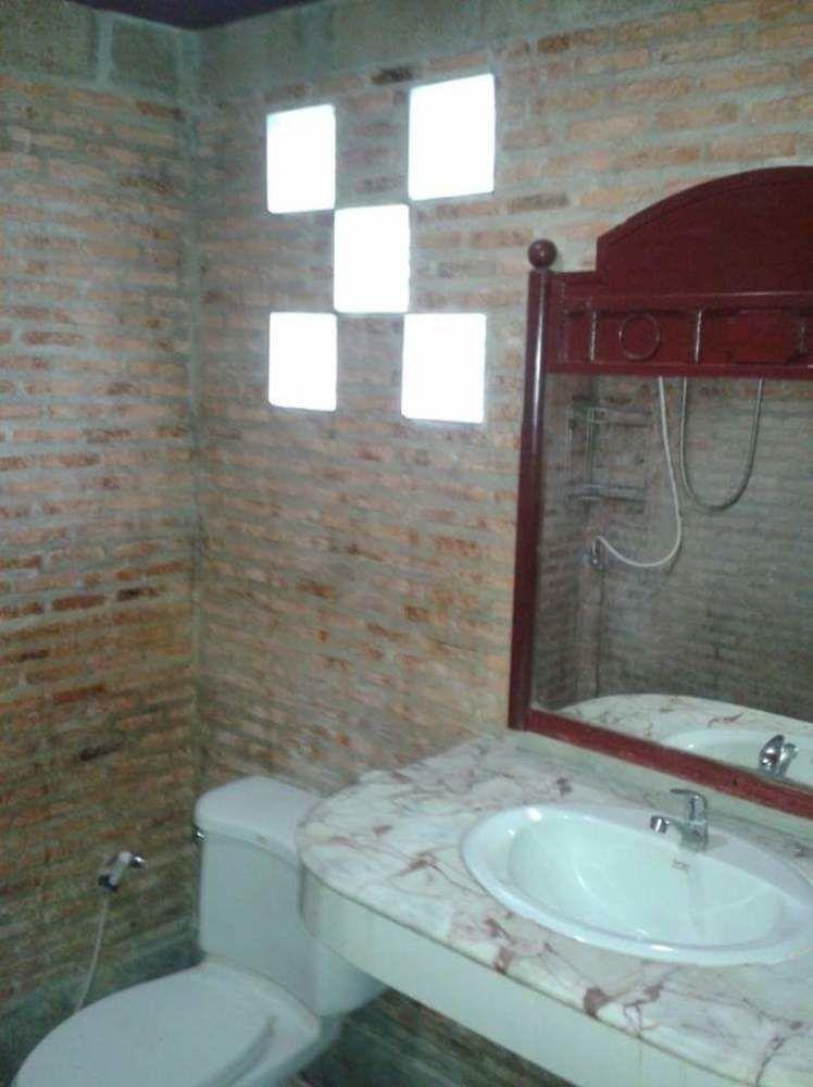 Nature Park Hotel 2*